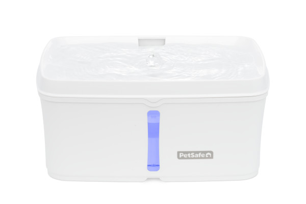 PetSafe Viva Kisállat Önitató 4.1 literes