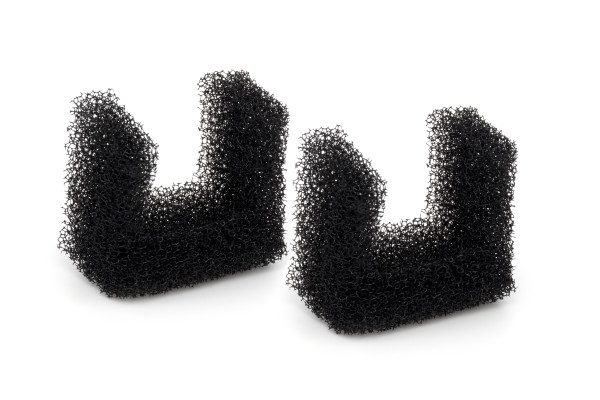 PetSafe® Foam Filters for Pet Fountains, 2-pack
